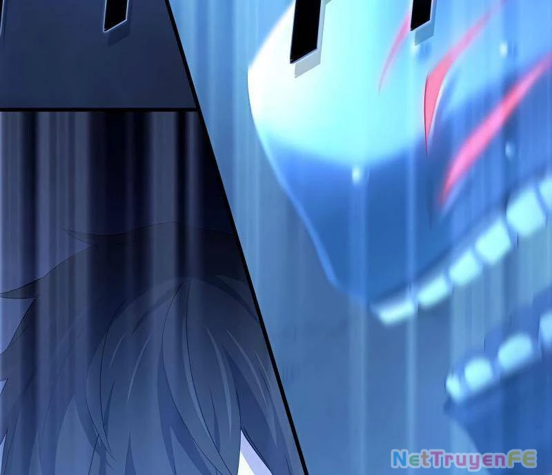 Sự Tái Sinh Của Đại Pháp Sư Bị Phong Ấn Chapter 53.2 - Trang 2