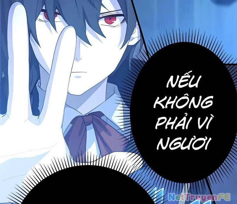 Sự Tái Sinh Của Đại Pháp Sư Bị Phong Ấn Chapter 53.2 - Trang 2