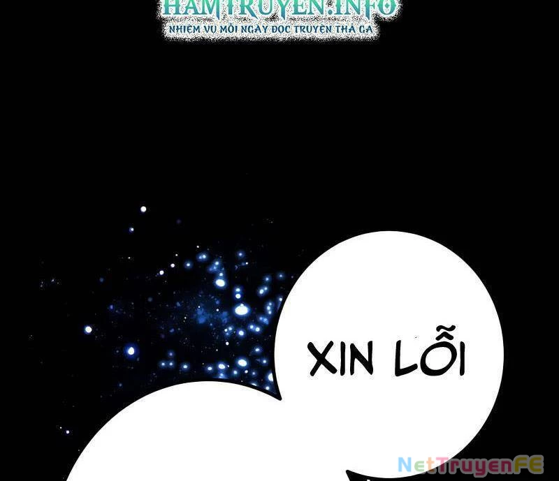 Sự Tái Sinh Của Đại Pháp Sư Bị Phong Ấn Chapter 53.2 - Trang 2