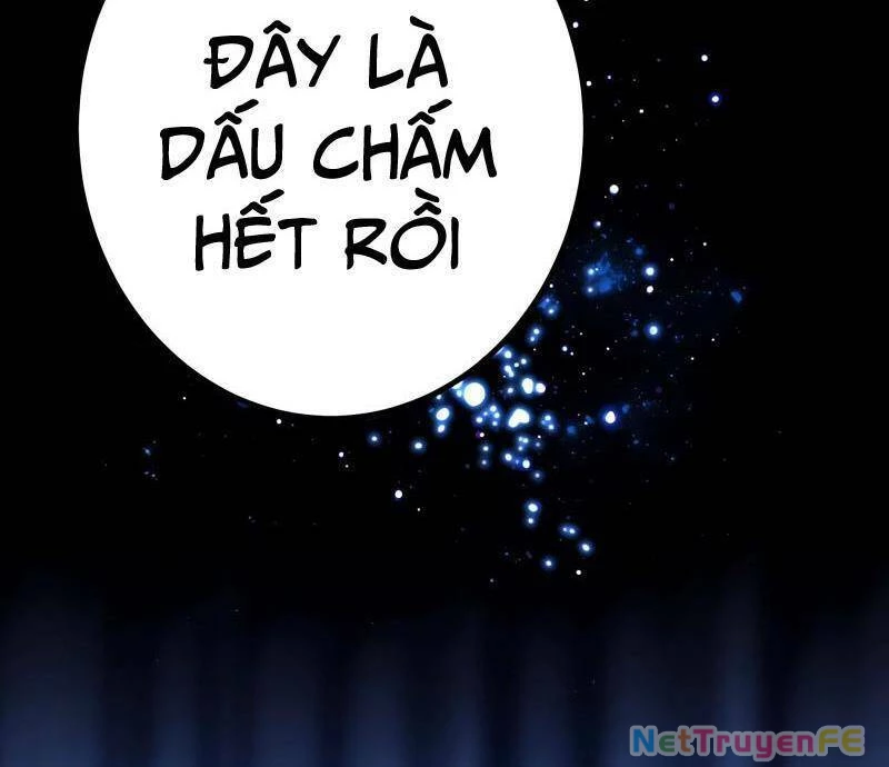 Sự Tái Sinh Của Đại Pháp Sư Bị Phong Ấn Chapter 53.2 - Trang 2