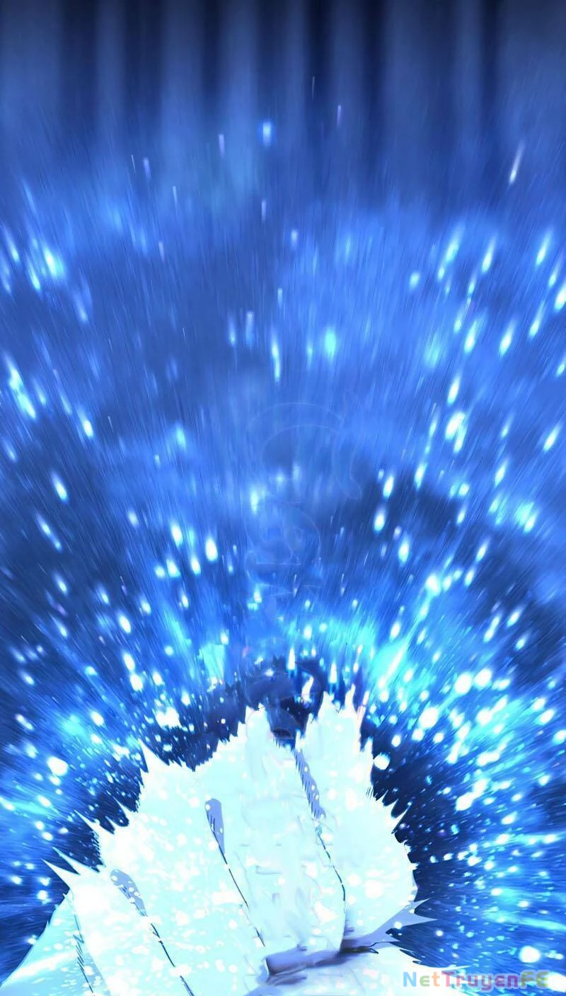 Sự Tái Sinh Của Đại Pháp Sư Bị Phong Ấn Chapter 53.2 - Trang 2