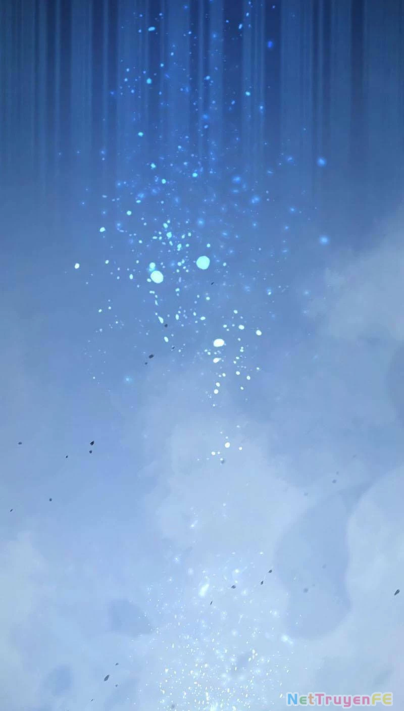 Sự Tái Sinh Của Đại Pháp Sư Bị Phong Ấn Chapter 53.2 - Trang 2