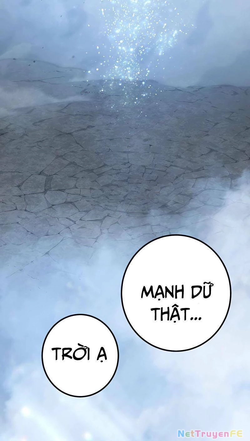 Sự Tái Sinh Của Đại Pháp Sư Bị Phong Ấn Chapter 53.2 - Trang 2