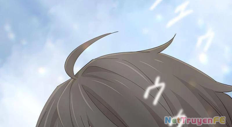 Sự Tái Sinh Của Đại Pháp Sư Bị Phong Ấn Chapter 53.2 - Trang 2