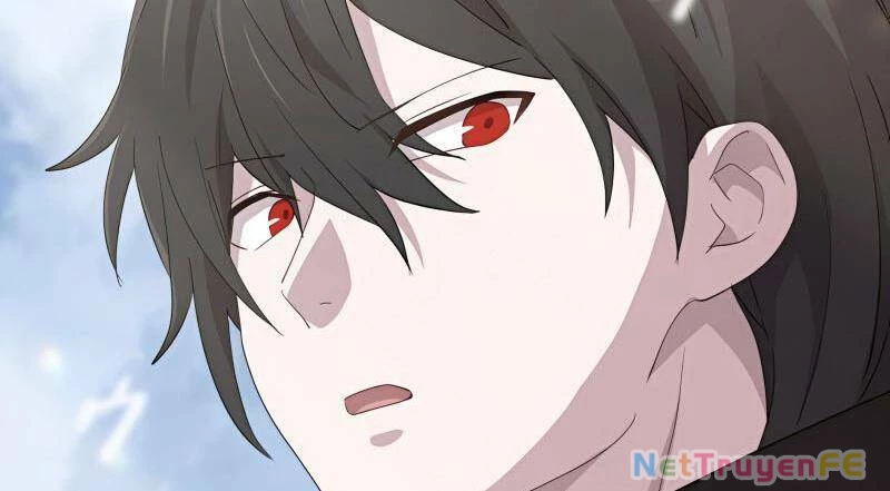 Sự Tái Sinh Của Đại Pháp Sư Bị Phong Ấn Chapter 53.2 - Trang 2