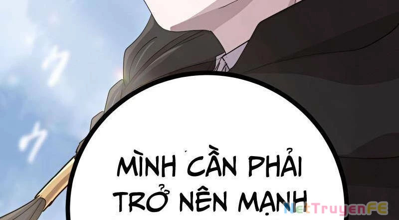 Sự Tái Sinh Của Đại Pháp Sư Bị Phong Ấn Chapter 53.2 - Trang 2
