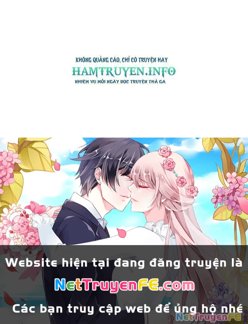 Sự Tái Sinh Của Đại Pháp Sư Bị Phong Ấn Chapter 53.2 - Trang 2