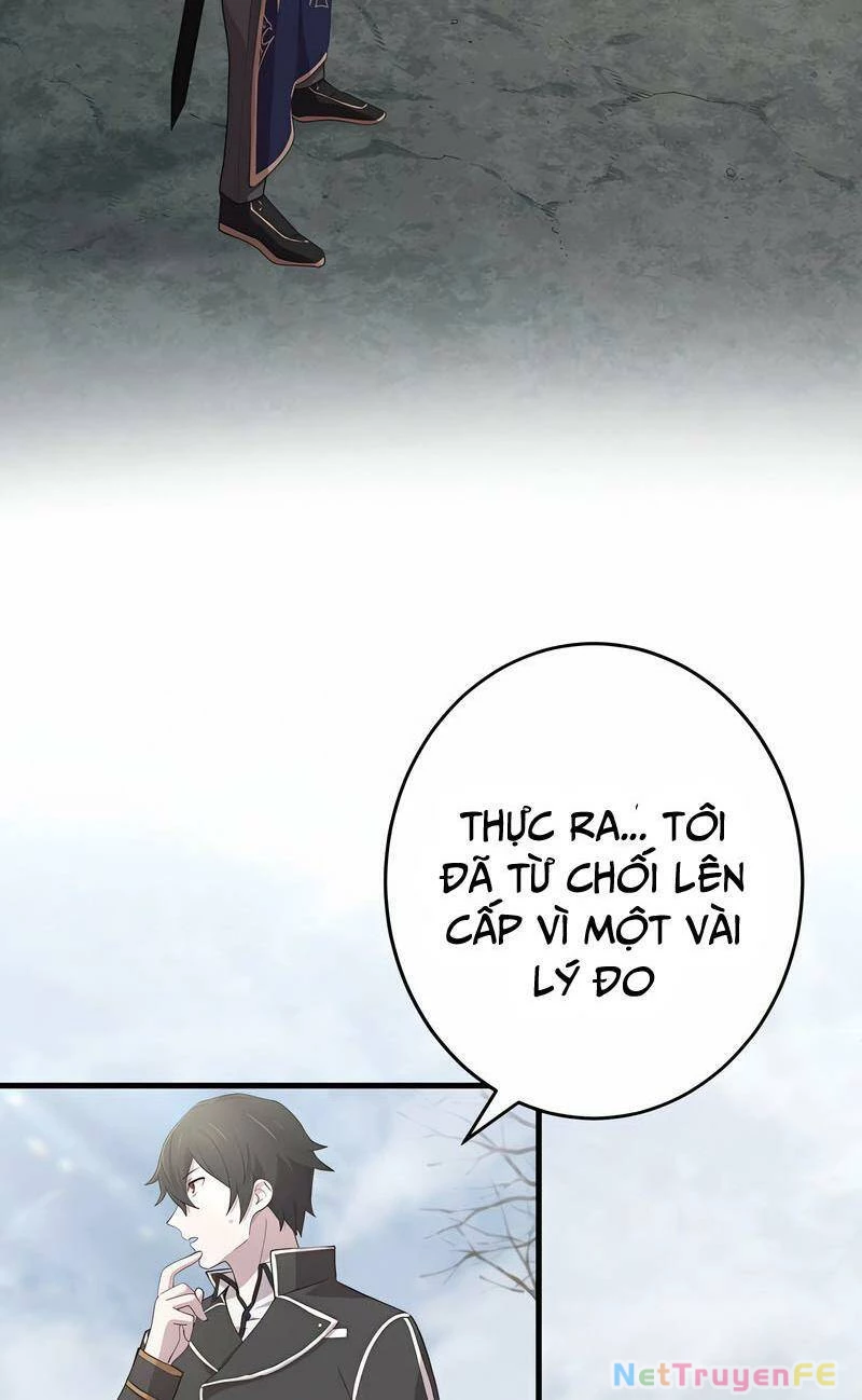 Sự Tái Sinh Của Đại Pháp Sư Bị Phong Ấn Chapter 53.3 - Trang 2