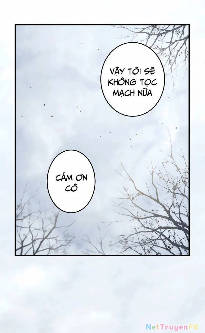 Sự Tái Sinh Của Đại Pháp Sư Bị Phong Ấn Chapter 53.3 - Trang 2
