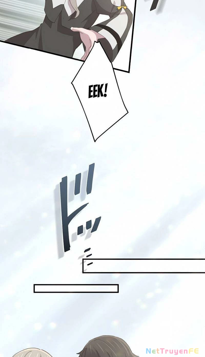 Sự Tái Sinh Của Đại Pháp Sư Bị Phong Ấn Chapter 53.3 - Trang 2