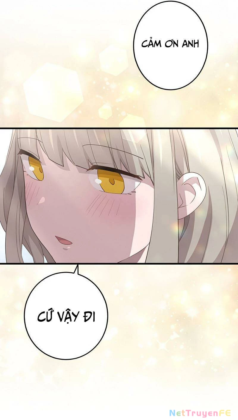 Sự Tái Sinh Của Đại Pháp Sư Bị Phong Ấn Chapter 53.3 - Trang 2