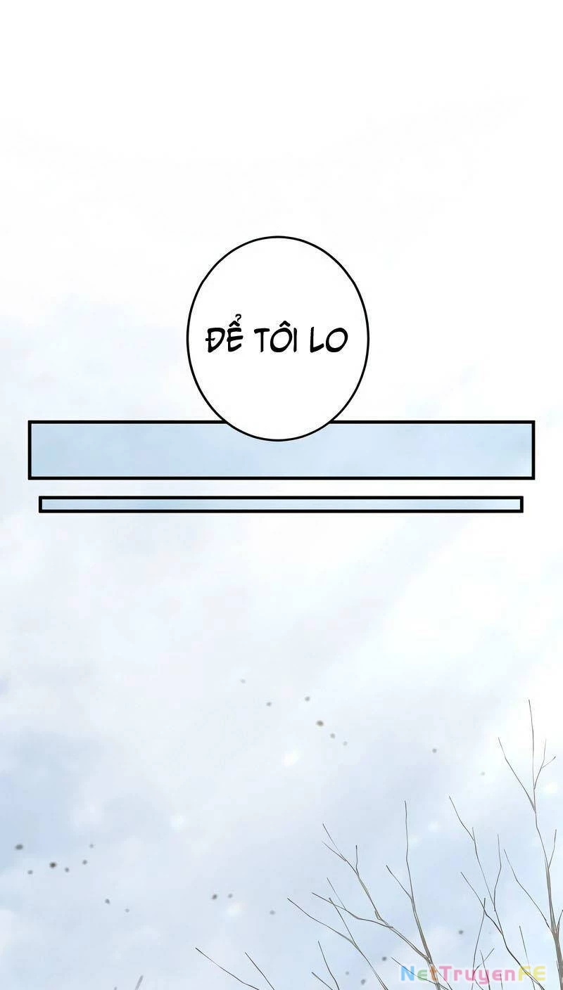 Sự Tái Sinh Của Đại Pháp Sư Bị Phong Ấn Chapter 53.3 - Trang 2