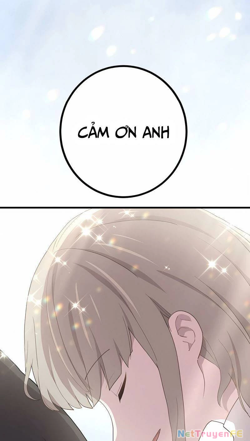 Sự Tái Sinh Của Đại Pháp Sư Bị Phong Ấn Chapter 53.3 - Trang 2