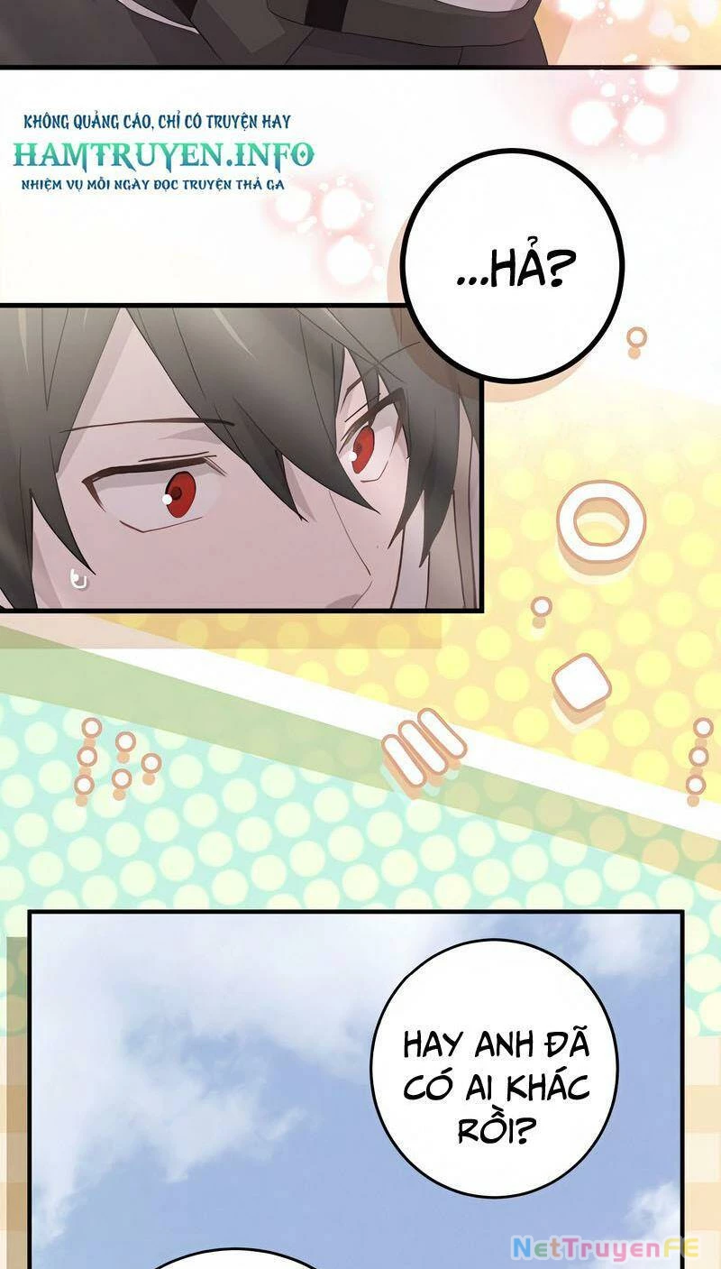 Sự Tái Sinh Của Đại Pháp Sư Bị Phong Ấn Chapter 53.3 - Trang 2