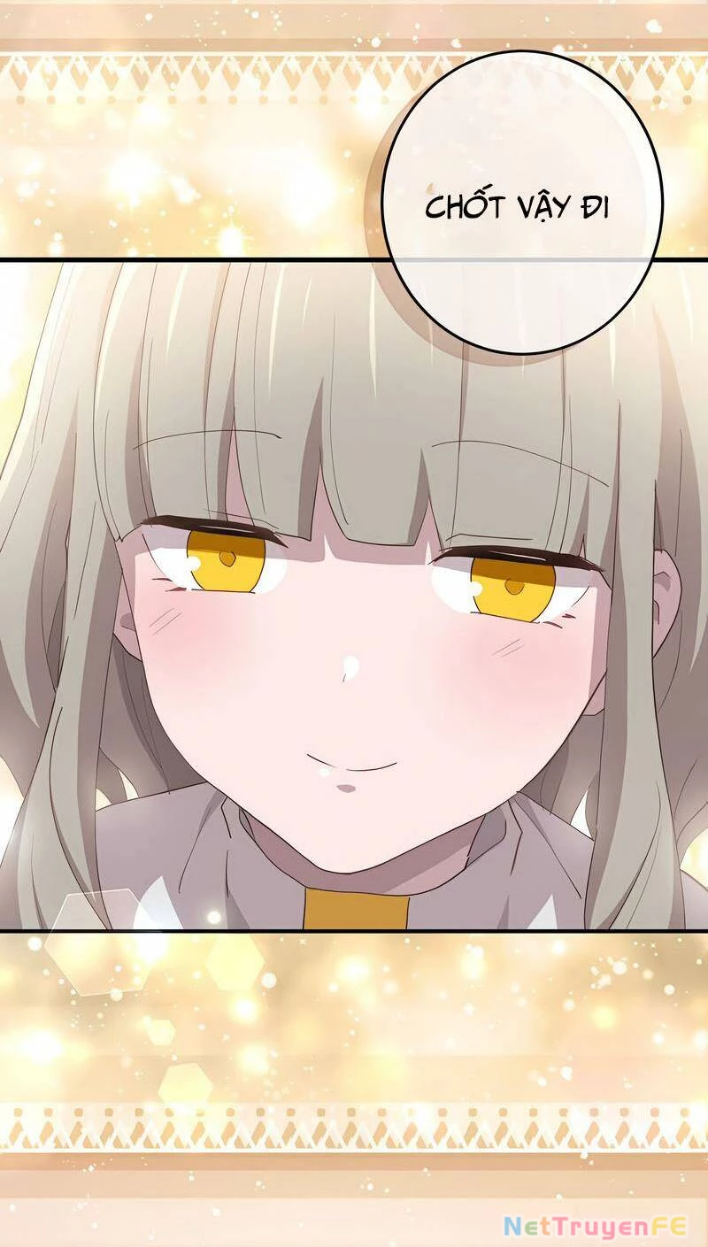 Sự Tái Sinh Của Đại Pháp Sư Bị Phong Ấn Chapter 53.3 - Trang 2