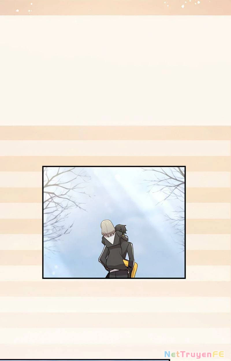 Sự Tái Sinh Của Đại Pháp Sư Bị Phong Ấn Chapter 53.3 - Trang 2