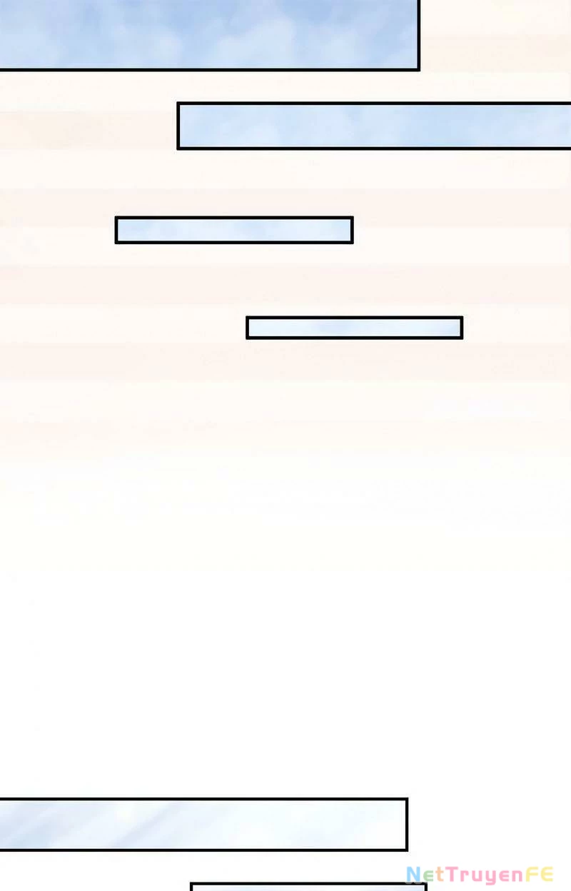 Sự Tái Sinh Của Đại Pháp Sư Bị Phong Ấn Chapter 53.3 - Trang 2