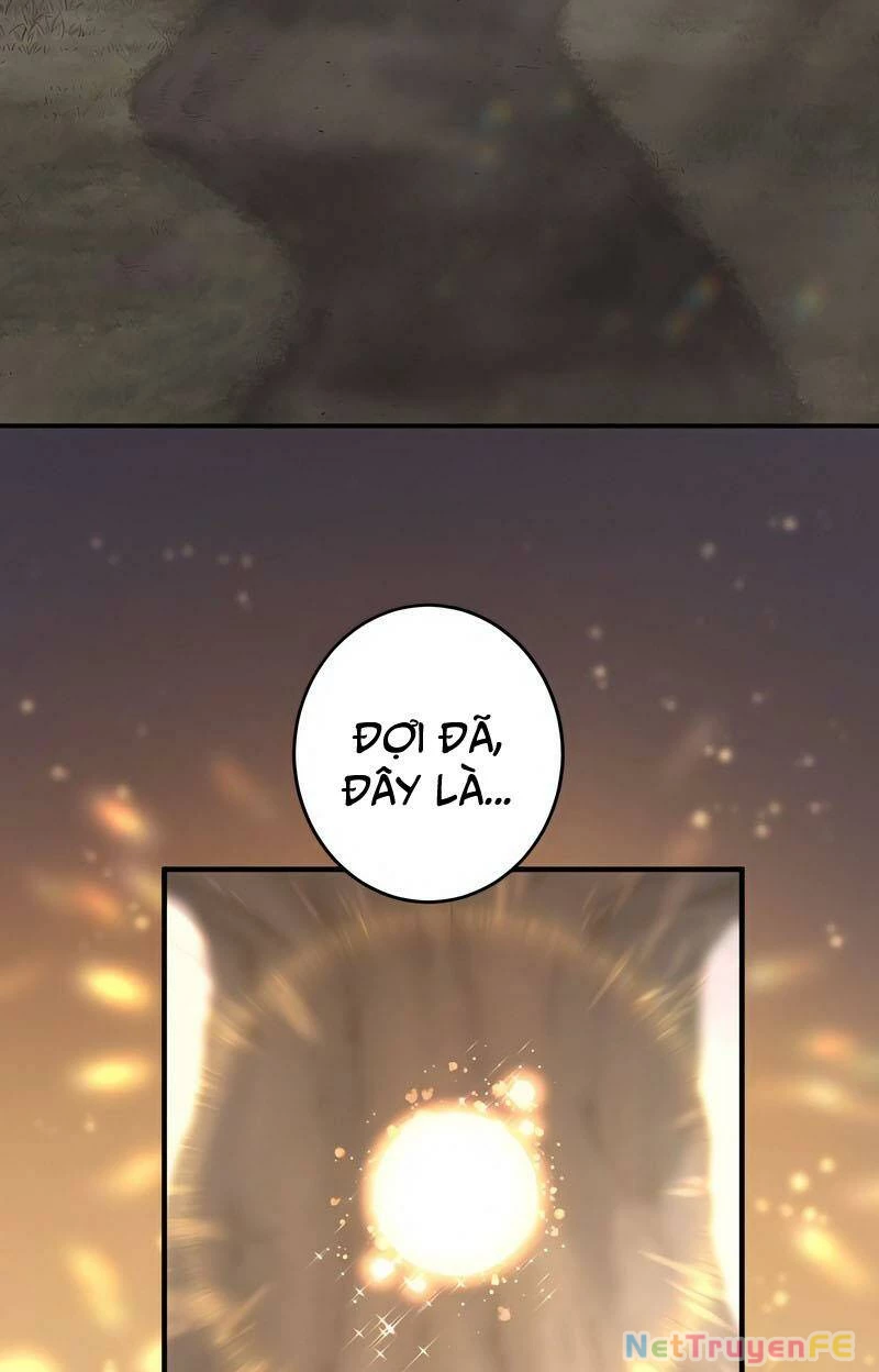 Sự Tái Sinh Của Đại Pháp Sư Bị Phong Ấn Chapter 53.3 - Trang 2