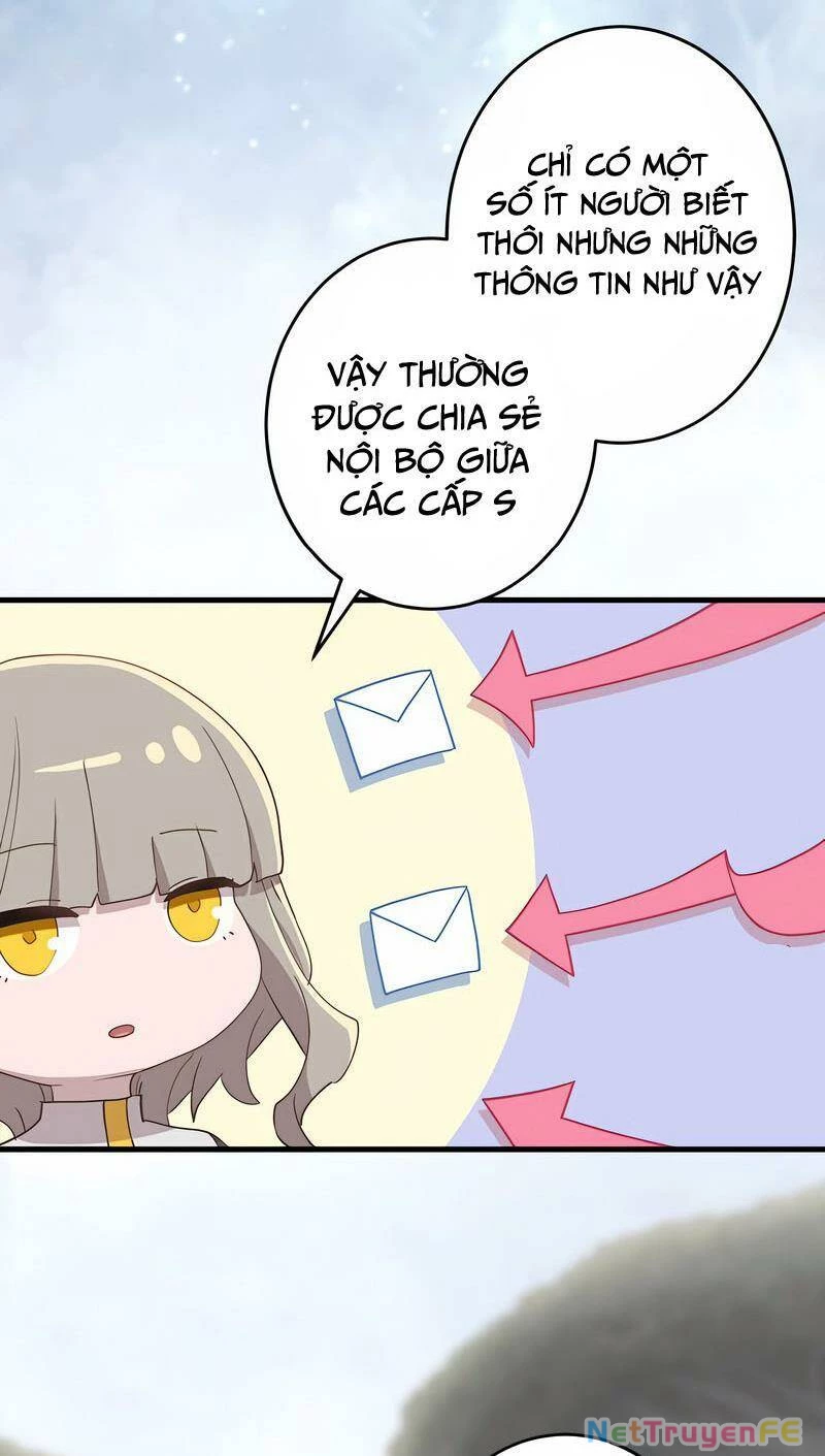 Sự Tái Sinh Của Đại Pháp Sư Bị Phong Ấn Chapter 53.3 - Trang 2