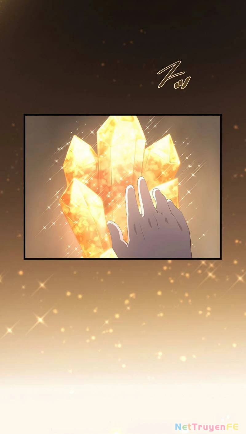 Sự Tái Sinh Của Đại Pháp Sư Bị Phong Ấn Chapter 53.3 - Trang 2