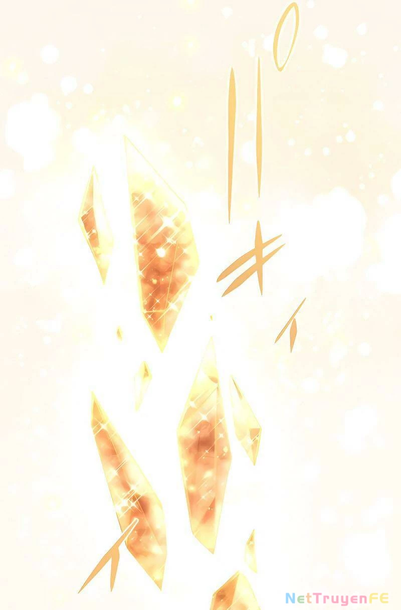 Sự Tái Sinh Của Đại Pháp Sư Bị Phong Ấn Chapter 53.3 - Trang 2