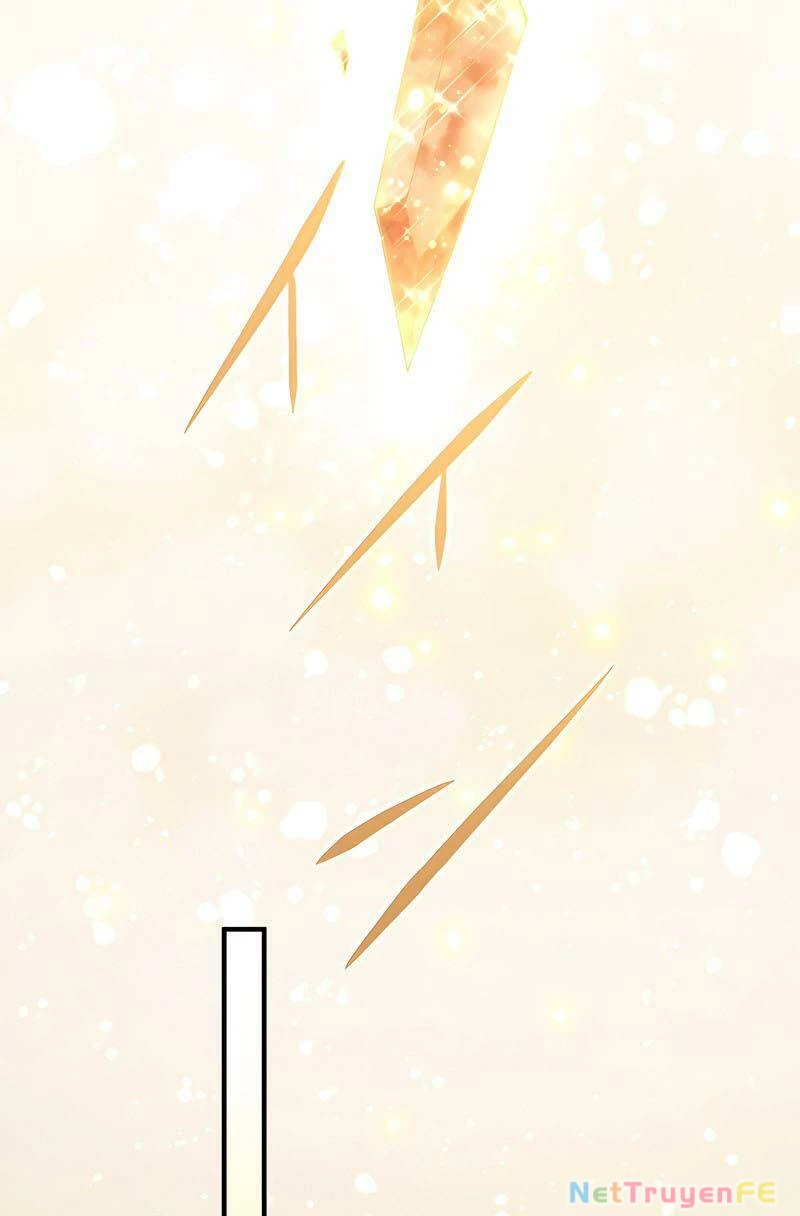 Sự Tái Sinh Của Đại Pháp Sư Bị Phong Ấn Chapter 53.3 - Trang 2