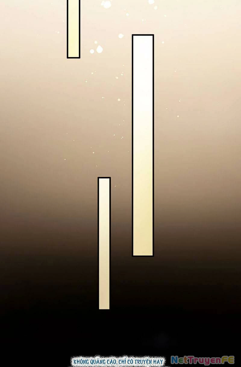 Sự Tái Sinh Của Đại Pháp Sư Bị Phong Ấn Chapter 53.3 - Trang 2