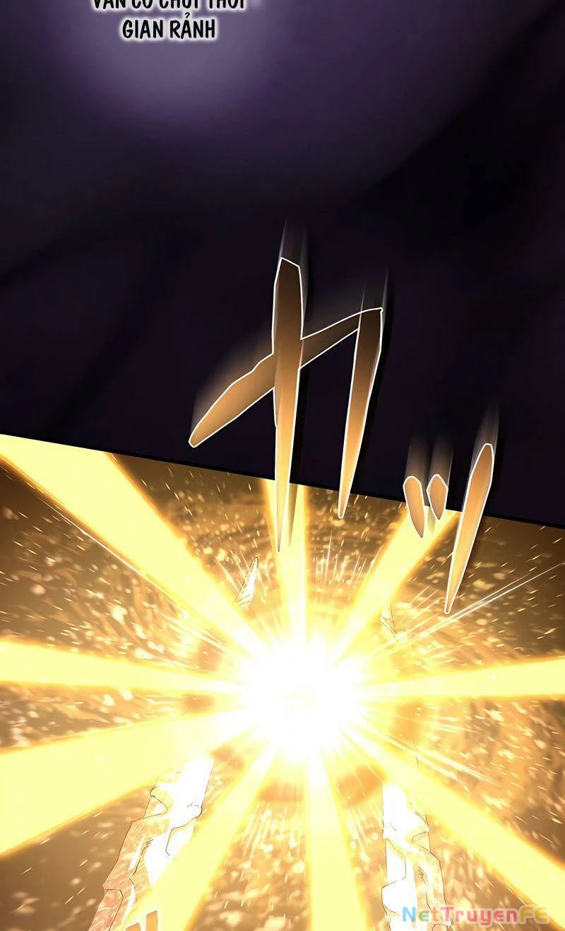 Sự Tái Sinh Của Đại Pháp Sư Bị Phong Ấn Chapter 53.3 - Trang 2