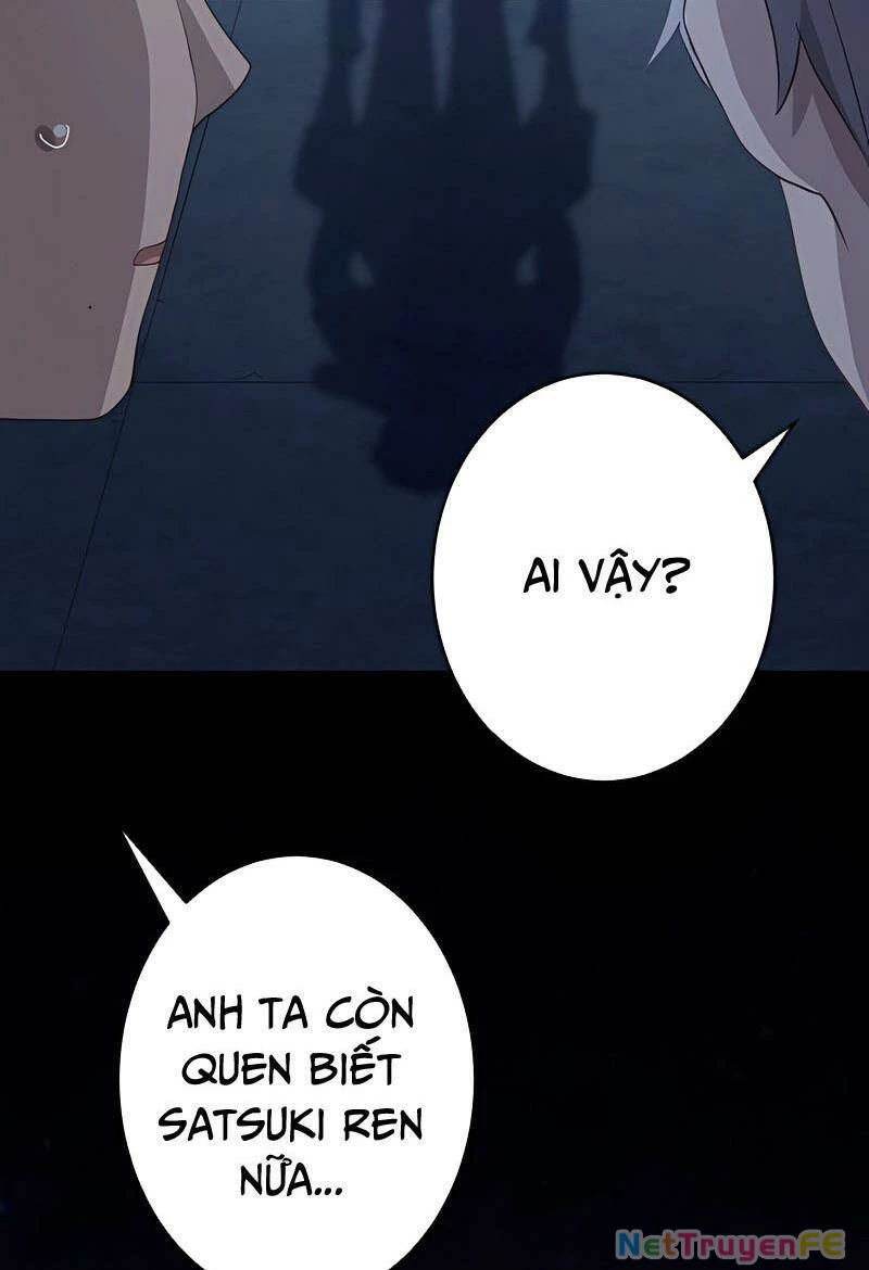 Sự Tái Sinh Của Đại Pháp Sư Bị Phong Ấn Chapter 53.3 - Trang 2