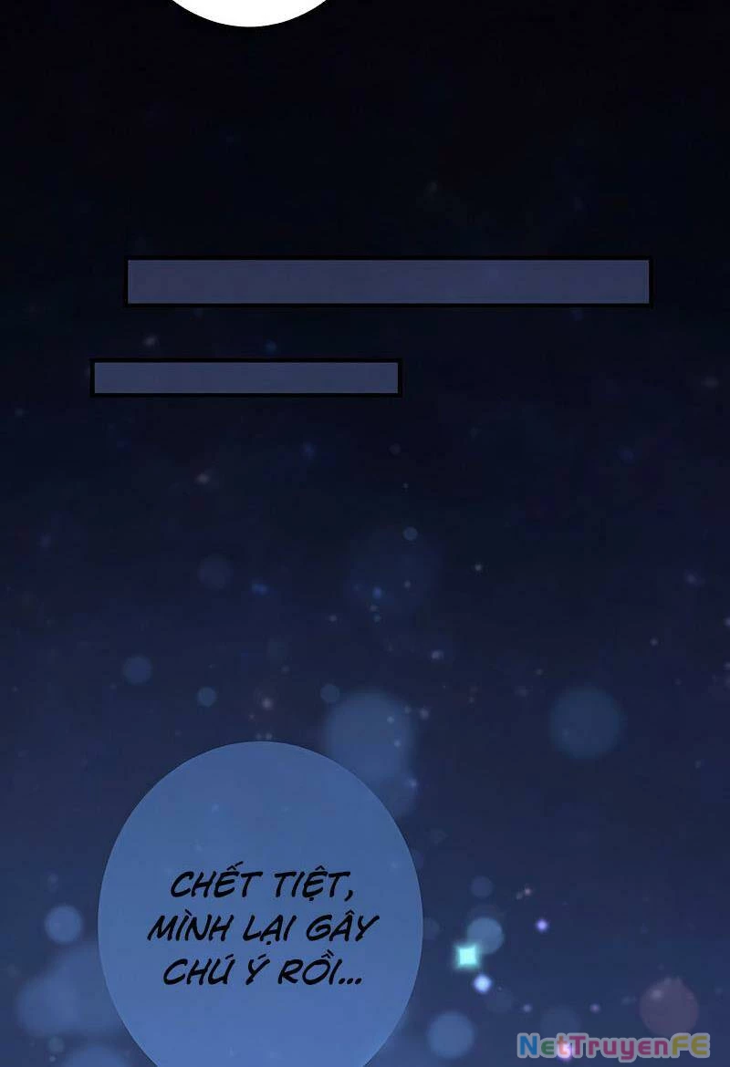 Sự Tái Sinh Của Đại Pháp Sư Bị Phong Ấn Chapter 53.3 - Trang 2