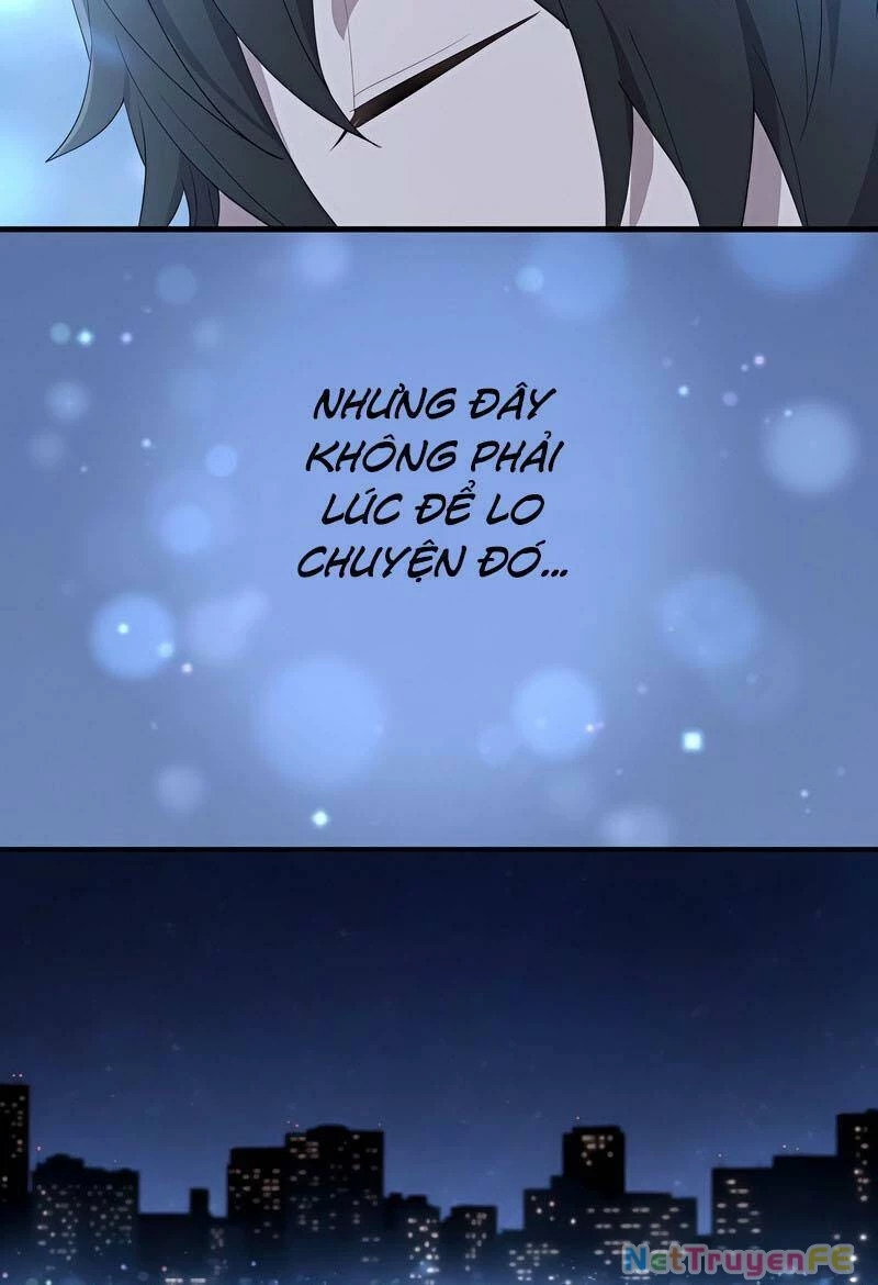 Sự Tái Sinh Của Đại Pháp Sư Bị Phong Ấn Chapter 53.3 - Trang 2