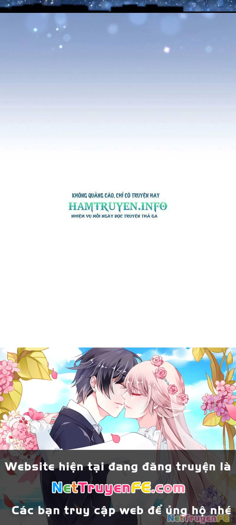 Sự Tái Sinh Của Đại Pháp Sư Bị Phong Ấn Chapter 53.3 - Trang 2