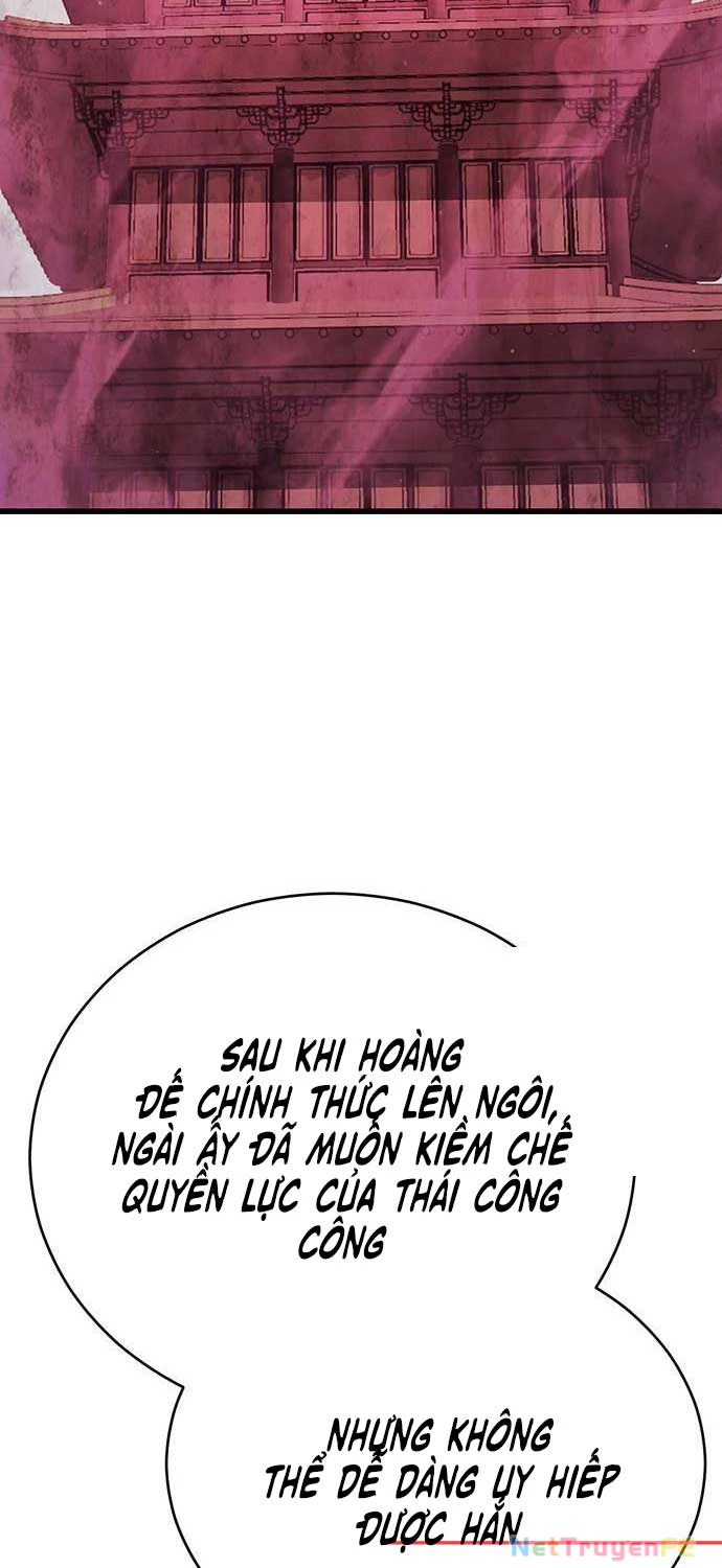 Thiên Hạ Đệ Nhất Đại Sư Huynh Chapter 101 - Trang 4