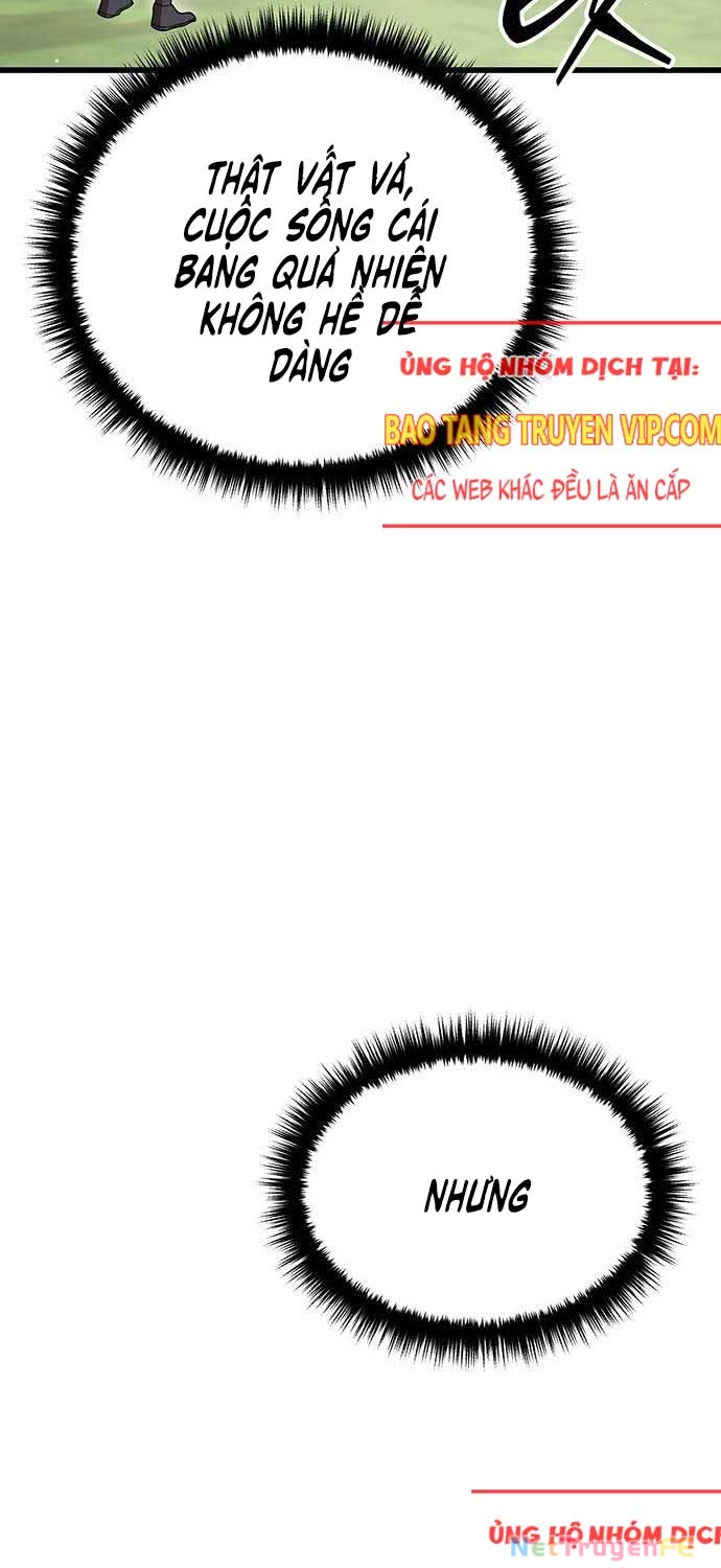 Thiên Hạ Đệ Nhất Đại Sư Huynh Chapter 101 - Trang 4