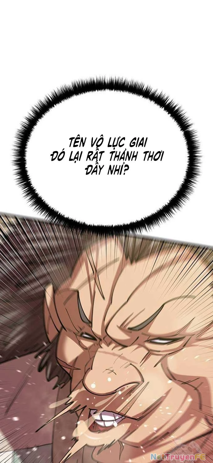 Thiên Hạ Đệ Nhất Đại Sư Huynh Chapter 101 - Trang 4