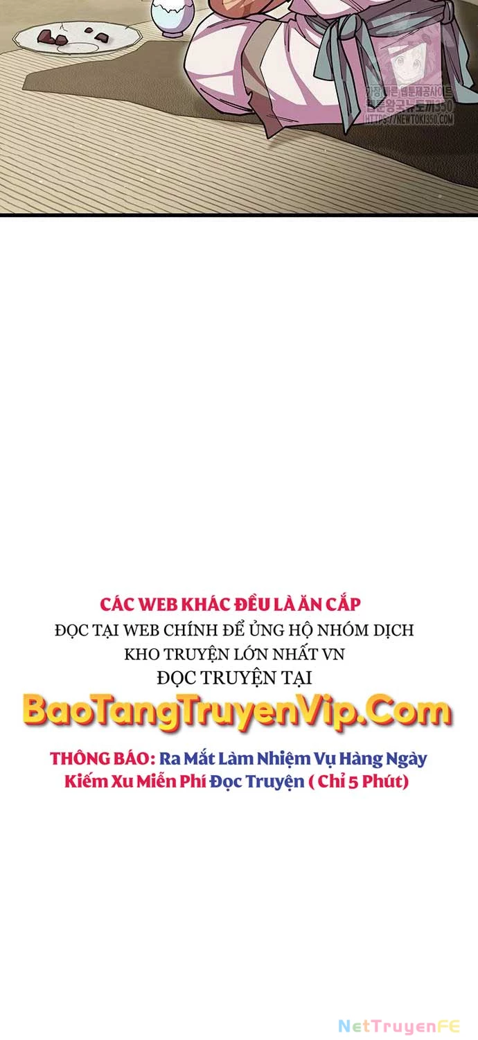 Thiên Hạ Đệ Nhất Đại Sư Huynh Chapter 101 - Trang 4