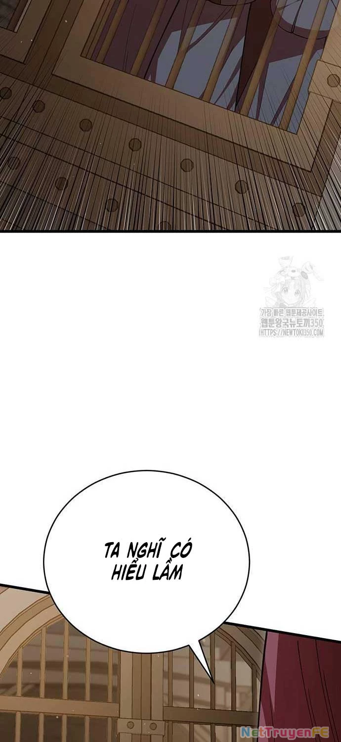 Thiên Hạ Đệ Nhất Đại Sư Huynh Chapter 101 - Trang 4