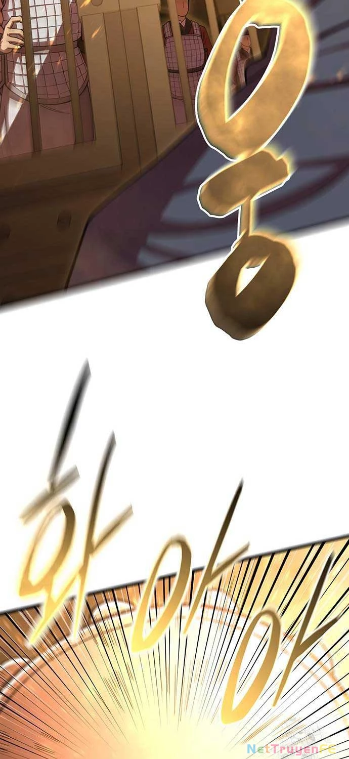Thiên Hạ Đệ Nhất Đại Sư Huynh Chapter 101 - Trang 4