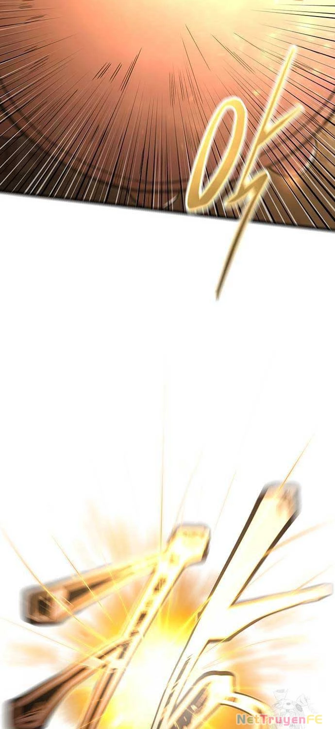 Thiên Hạ Đệ Nhất Đại Sư Huynh Chapter 101 - Trang 4