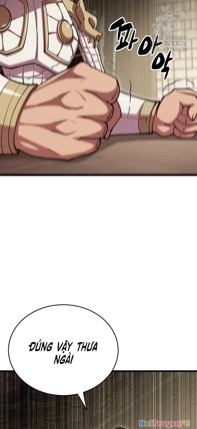 Thiên Hạ Đệ Nhất Đại Sư Huynh Chapter 101 - Trang 4