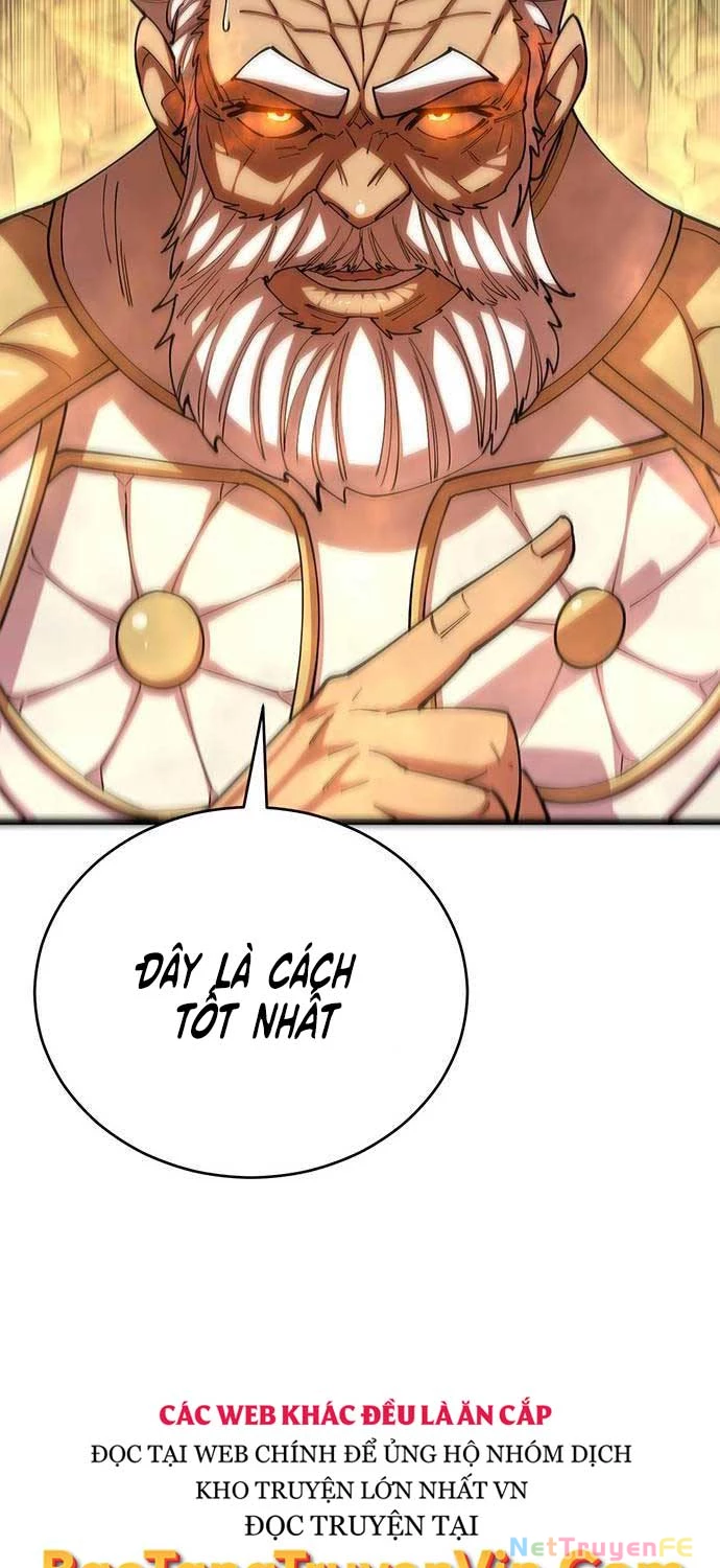 Thiên Hạ Đệ Nhất Đại Sư Huynh Chapter 101 - Trang 4