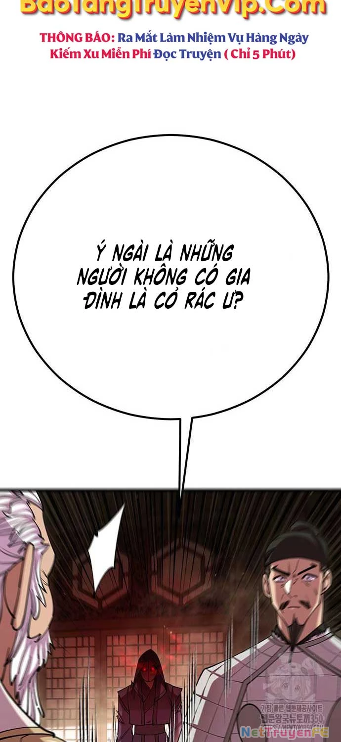 Thiên Hạ Đệ Nhất Đại Sư Huynh Chapter 101 - Trang 4