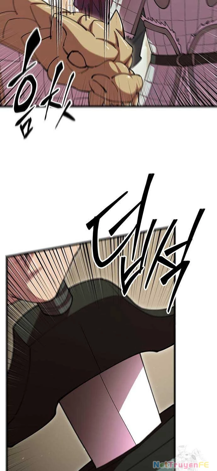 Thiên Hạ Đệ Nhất Đại Sư Huynh Chapter 101 - Trang 4