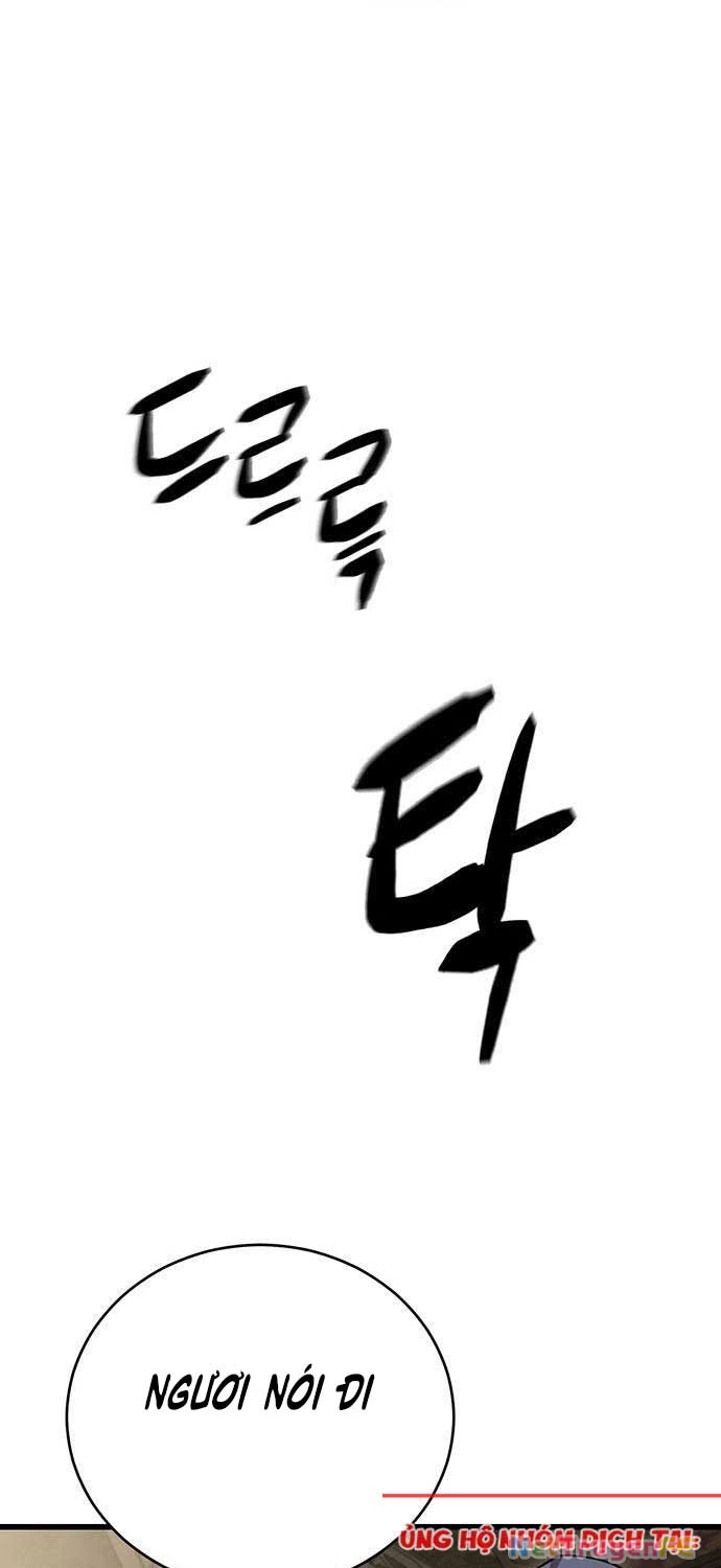 Thiên Hạ Đệ Nhất Đại Sư Huynh Chapter 101 - Trang 4