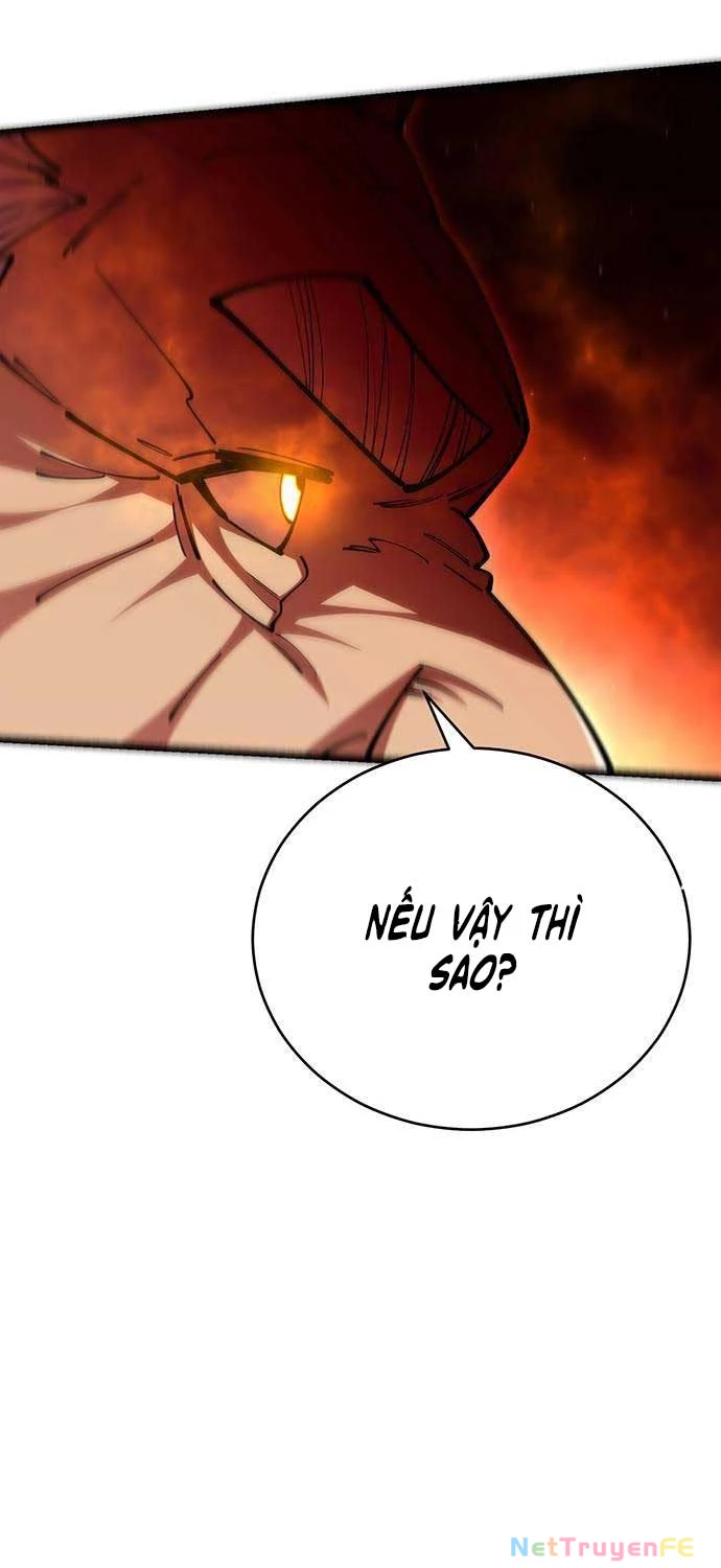 Thiên Hạ Đệ Nhất Đại Sư Huynh Chapter 101 - Trang 4