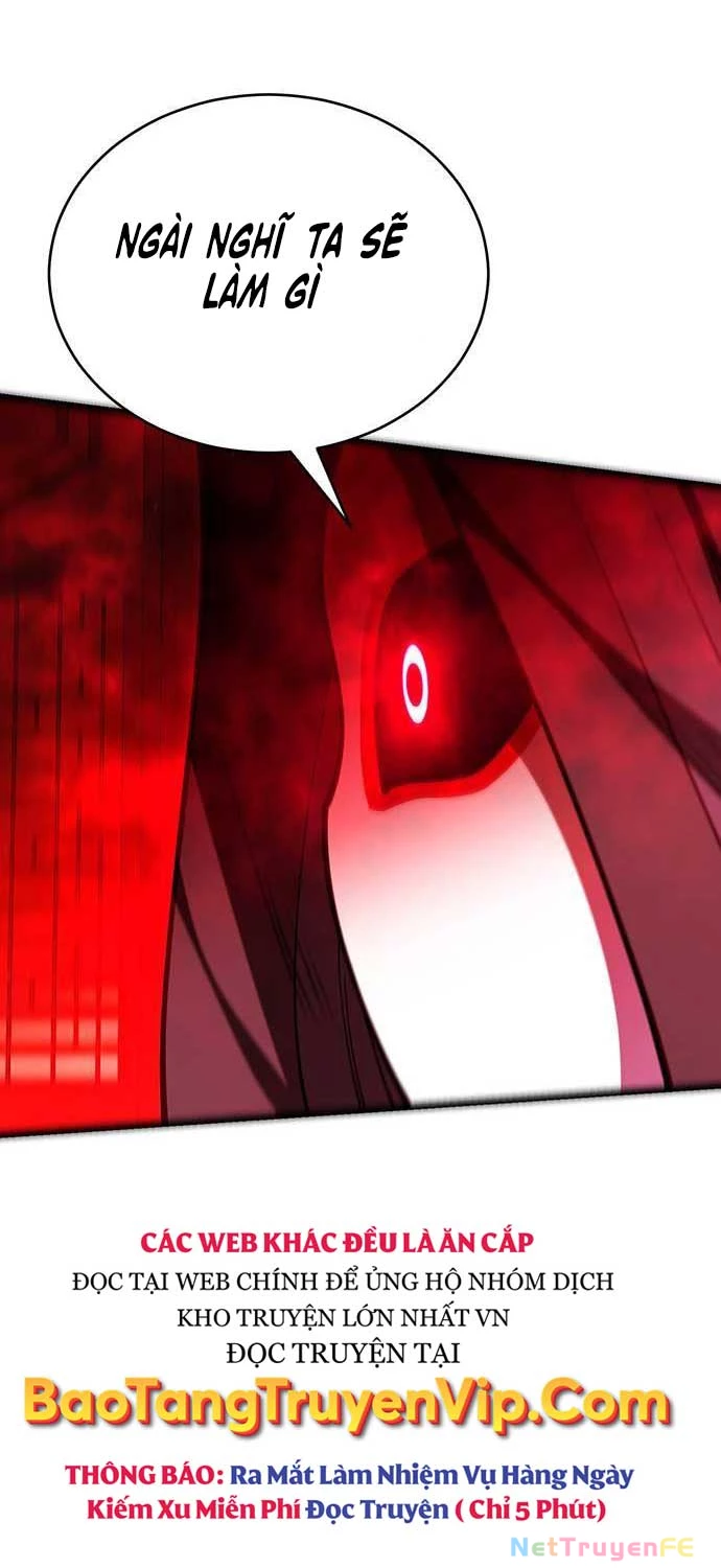 Thiên Hạ Đệ Nhất Đại Sư Huynh Chapter 101 - Trang 4