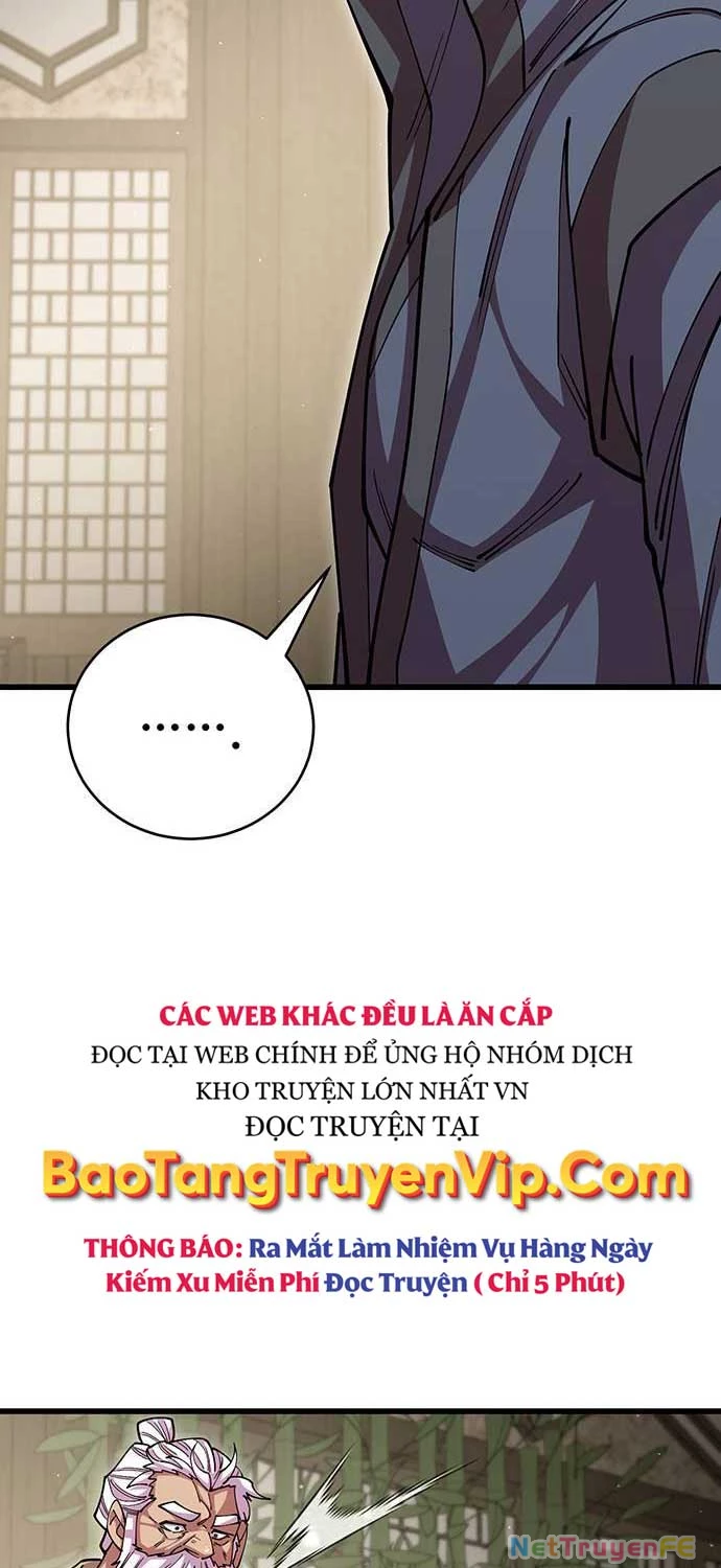 Thiên Hạ Đệ Nhất Đại Sư Huynh Chapter 101 - Trang 4