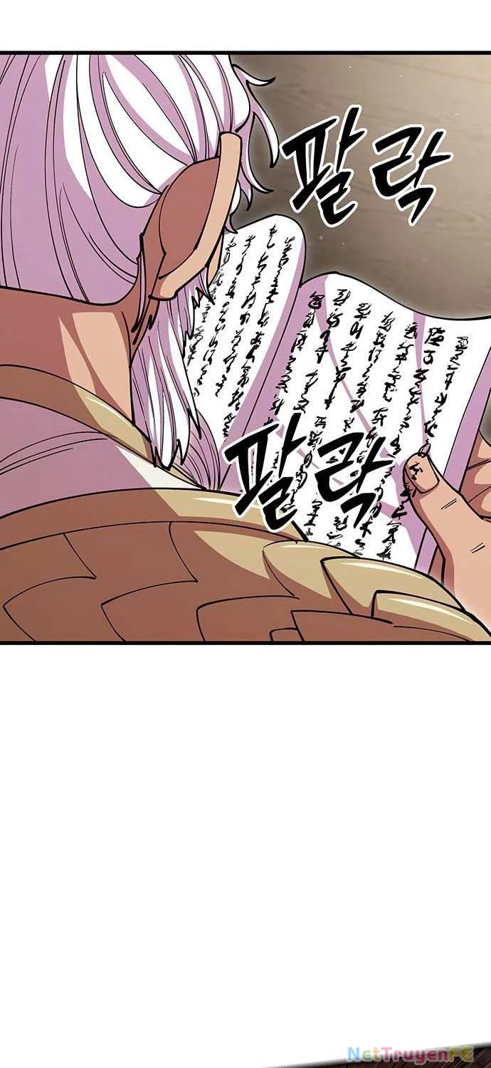 Thiên Hạ Đệ Nhất Đại Sư Huynh Chapter 101 - Trang 4