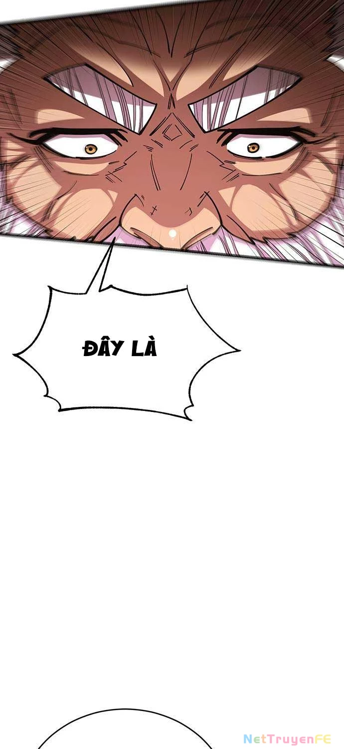 Thiên Hạ Đệ Nhất Đại Sư Huynh Chapter 101 - Trang 4
