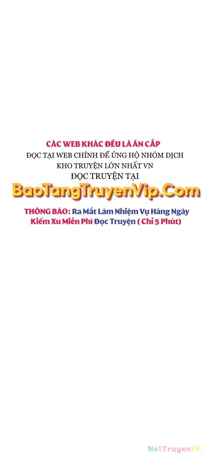 Thiên Hạ Đệ Nhất Đại Sư Huynh Chapter 101 - Trang 4